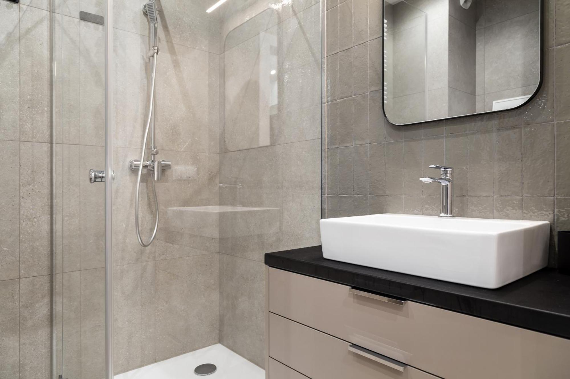 Househost Apartment Smolensk 33-309A Krasków Εξωτερικό φωτογραφία