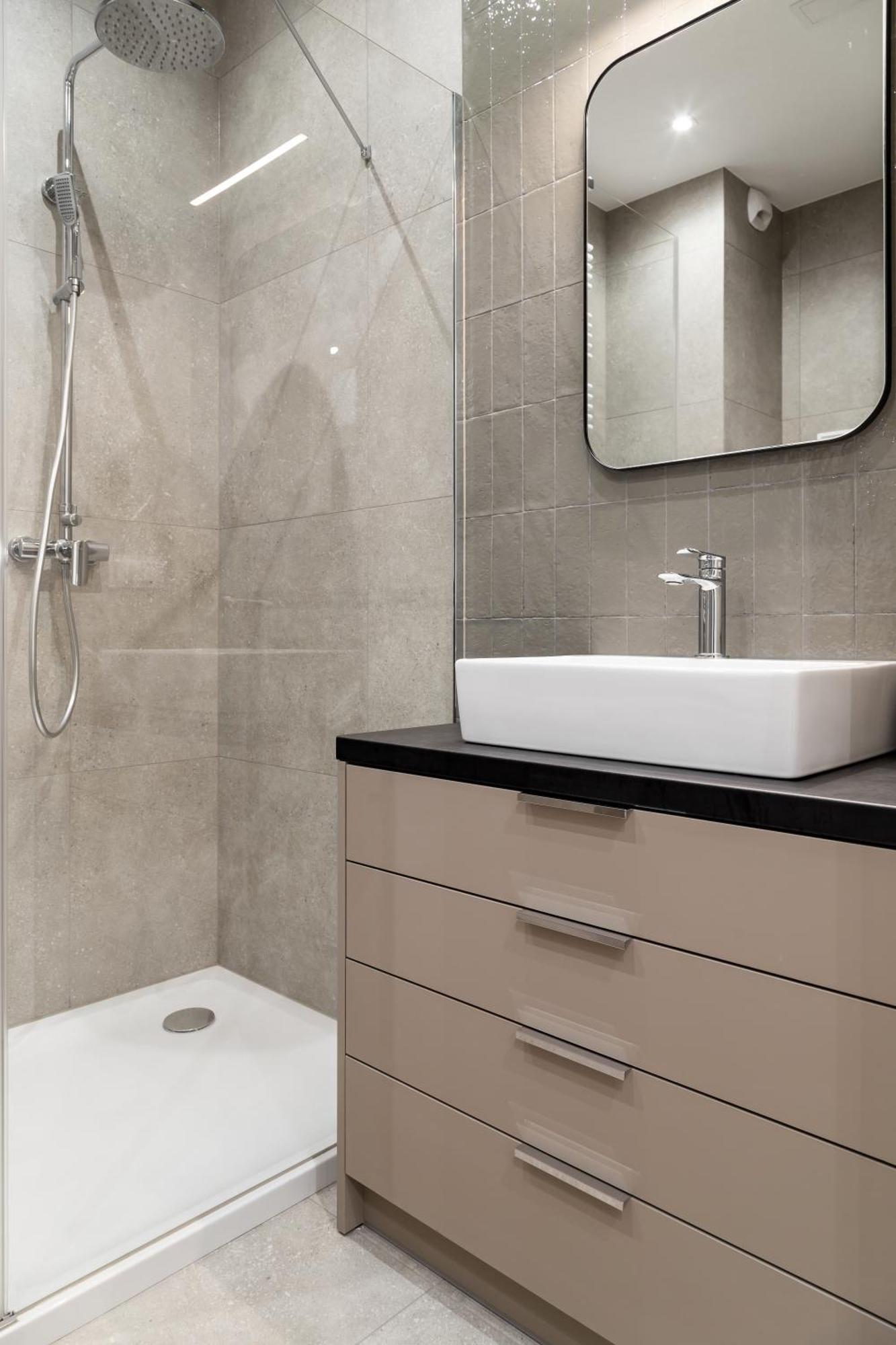 Househost Apartment Smolensk 33-309A Krasków Εξωτερικό φωτογραφία